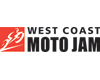 West Coast Moto Jam