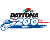 Daytona 200