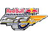 Indy Test