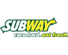 Subway SuperBike Doubleheader