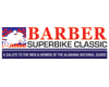 Barber SuperBike Classic