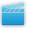 Fourch Tab