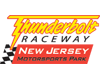 New Jersey Motorsports Park
