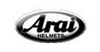 Arai