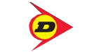 DUNLOP Racing 