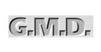 GMD Computrack