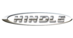 HINDLE Exhaust Systems 