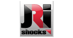 JRI Shocks