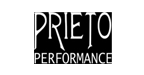 PPRIETO PERFORMANCE