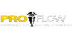 PRO FLOW Technologies