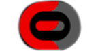 RED-E MEDIA