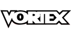 VORTEX Racing